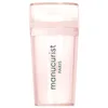 Image de Manucurist Mani Stamper Accessoire Ongle