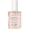 Image de Manucurist - Base S.O.S. Ongles Cassants & Abimés - Fortifiant Ongles, Répare et Renforce - Vernis Durcisseur Ongle Soins pour les Ongles Abimes à Très Abîmés -Vegan, & Bio-Sourcé à 78%