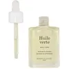 Image de Huile verte - 15ml Manucurist Blanc taille unique