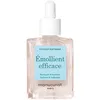 Image de Manucurist - Émollient Efficace Ongles et Cuticules - Gel Emollient - Soin Cuticules - 9-Free, 97% Bio-Sourcé - Fabriqué en France - Soin Pour Les Ongles - 15ml