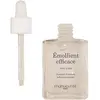 Image de Émollient efficace - 15ml Manucurist Blanc taille unique