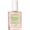 Image de Masque SOS pour les ongles - 15 ml Manucurist Transparent 15 ml
