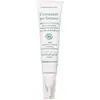 Image de Stylo Soin concentré perfecteur Manucurist Non teinté 10 ml