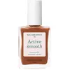 Image de Vernis soin embellisseur effet CC polish Active Smooth 02 - 15ml Manucurist 03 15 ml
