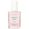 Image de Manucurist   Vernis à Ongles Soin Floutant Active  Blur (Rose Poudré Mat) Bio-Sourcé   Vernis Durcisseur Ongle Perfecteur, Effet Rose Mat Velouté, Soin Ongle Fortifiant & Lissant
