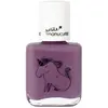 Image de Vernis enfant Lily la licorne - 8 ml Manucurist Violet 8 ml