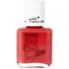 Image de Vernis enfant Kiki la chatonne - 8 ml Manucurist Rouge coquelicot 8 ml