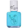 Image de Vernis enfant Barbibul - 8 ml Manucurist Bleu Clair 8 ml