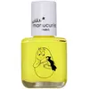 Image de Vernis enfant Barbidou - 8 ml Manucurist Jaune citron 8 ml