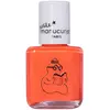 Image de Vernis enfant Barbotine - 8 ml Manucurist Orange 8 ml