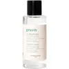 Image de Eau dissolvante green - 100 ml Manucurist Transparent taille unique