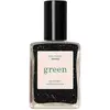 Image de Vernis à ongles Green - 15 ml Manucurist Sparks 15 ml