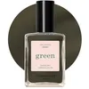 Image de Manucurist Green Vernis à Ongles Kaki - Classique - Effet Manucure professionnelle - Vernis Kaki Manucurist - Nail Polish Ongle - 15ml
