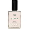 Image de Vernis à ongles Green - 15 ml Manucurist Crème 15 ml