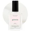 Image de Manucurist Green Vernis à Ongles Blanc Holographique Nebula - Classique - Effet Manucure professionnelle - Vernis Manucurist - Nail Polish Ongle - 15ml