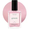 Image de Manucurist Green Vernis à Ongles Mauve Laiteux Glazed Halo