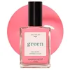 Image de Manucurist Green Vernis à Ongles Rose Pastel Pop - Vernis à Ongles Classique 9-Free, Vegan et Bio Sourcé - Effet Manucure professionnelle - Vernis Manucurist - Vernis Ongles - Nail Polish - 15ml