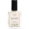 Image de Vernis à ongles Green - 15 ml Manucurist Fairy 15 ml