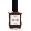 Image de Vernis à ongles Green - 15 ml Manucurist Mocha 15 ml