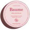 Image de Baume nourrissant mains, ongles et lèvres Rose Nouvelle Manucurist Non teinté 40 g