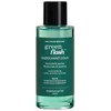 Image de Manucurist Dissolvant Doux : Dissolvant Vernis Green Flash & Vernis à Ongles Green, Bio-Sourcé, Huile de Ricin : sans Acetone, Cleaner Ongles Degraissant, 100 ml, Remover Vernis Semi Permanent