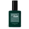 Image de Top coat Green Flash - 15 ml Manucurist Transparent taille unique