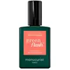 Image de Vernis à ongles semi-permanent Green Flash - 15 ml Manucurist Bird of paradise taille unique