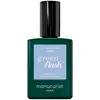 Image de Vernis à ongles semi-permanent Green Flash - 15 ml Manucurist Lilas 15 ml