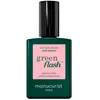 Image de Vernis à ongles semi-permanent Green Flash - 15 ml Manucurist Hortencia taille unique