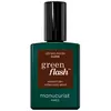 Image de Vernis à ongles semi-permanent Green Flash - 15 ml Manucurist Clove taille unique
