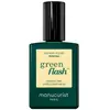 Image de Vernis à ongles semi-permanent Green Flash Mimosa - 15 ml Manucurist Mimosa 15 ml
