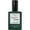 Image de Vernis à ongles semi-permanent Green Flash - 15 ml Manucurist Moon 15 ml