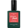 Image de Vernis à ongles semi-permanent Green Flash - 15 ml Manucurist Pulp 15 ml
