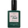 Image de Vernis à ongles semi-permanent Green Flash - 15ml Manucurist Gloss 15 ml