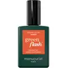 Image de Vernis à ongles semi-permanent Green Flash - 15ml Manucurist Sunset 15 ml