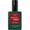 Image de Vernis à ongles semi-permanent Green Flash - 15 ml Manucurist Utopia 15 ml