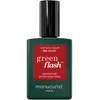 Image de Vernis à ongles semi-permanent Green Flash - 15 ml Manucurist Red Velvet 15 ml
