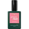 Image de Vernis à Ongles semi-permanent Green Flash - 15ml Manucurist Pop 15 ml