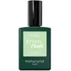 Image de Vernis à Ongles semi-permanent Green Flash - 15ml Manucurist Pistachio 15 ml