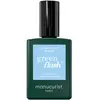 Image de Vernis à Ongles semi-permanent Green Flash - 15ml Manucurist Bubble 15 ml