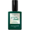 Image de Vernis à ongles semi-permanent Green Flash - 15ml Manucurist Fairy 15 ml