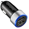 Image de KeyOuest KO014127 Chargeur Allume Cigare