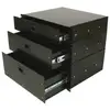 Image de Tiroir En Rack Format 2u