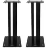 Image de Majesty 60 Bl