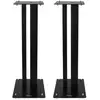 Image de Majesty 80 Bl