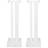 Image de Majesty 80 Wh