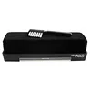Image de BVA 10 Brosse velours vinyle