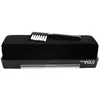 Image de Brosse Velours Vinyle - Bva 10