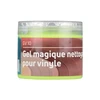 Image de Enova Hifi GV 10 - Gel Nettoyage Vinyle