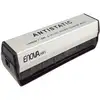 Image de Brosse Antistatic Vinyle- Bva 20